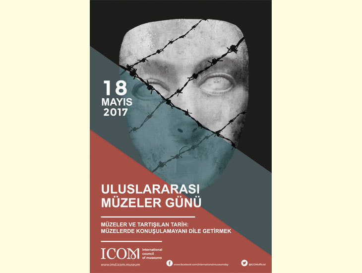 müzeler-günü.jpg
