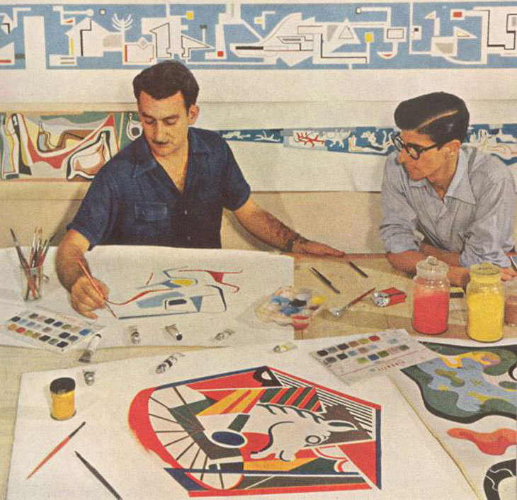 burlemarx-25.jpg