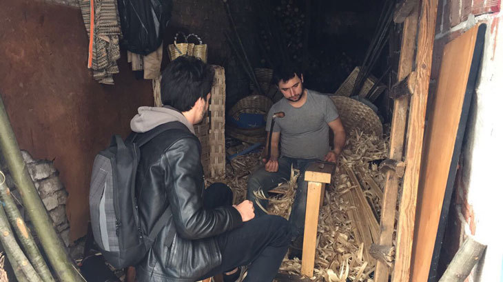 proje-tüpü-yapımı.jpg