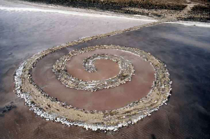 spiral-jetty.jpg