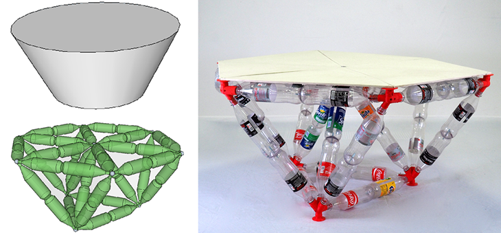 plastic bottles 5.png