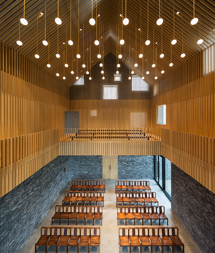Suzhou Chapel 10.jpg