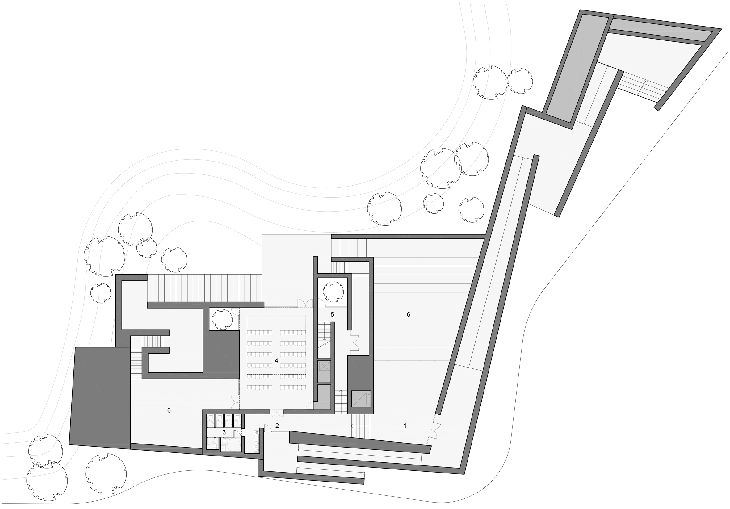 Suzhou Chapel 13.gif