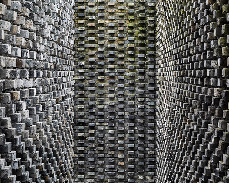 Suzhou Chapel 4.jpg