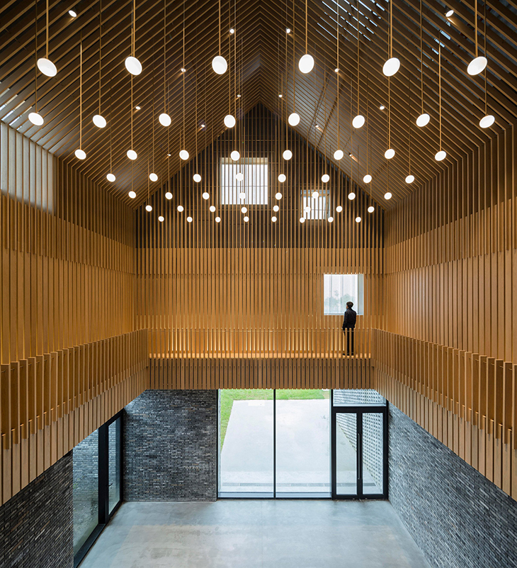Suzhou Chapel 5.jpg