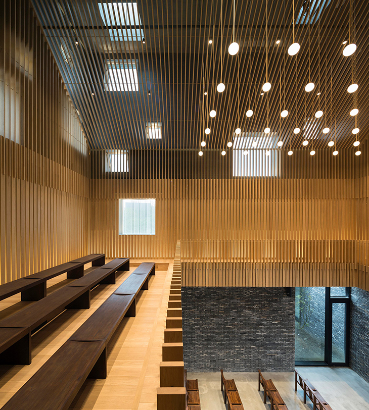 Suzhou Chapel 6.jpg