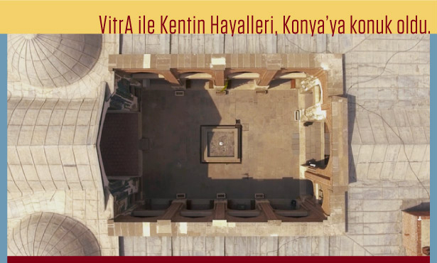 Vitra-Konya-banner-arkitera.jpg