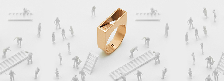 jewelry 1.jpg