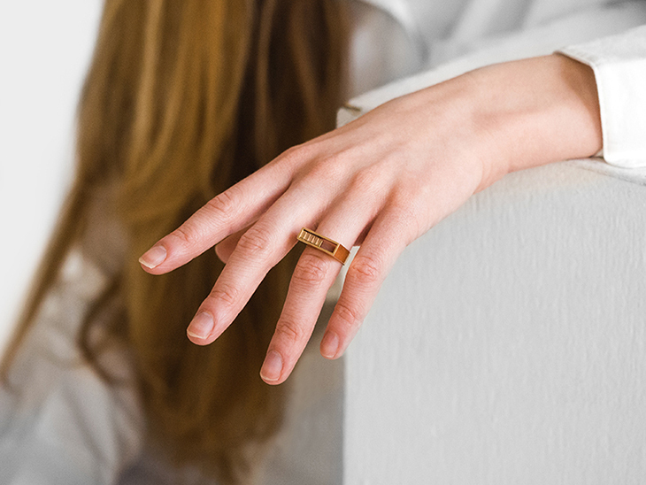 jewelry 12.jpg