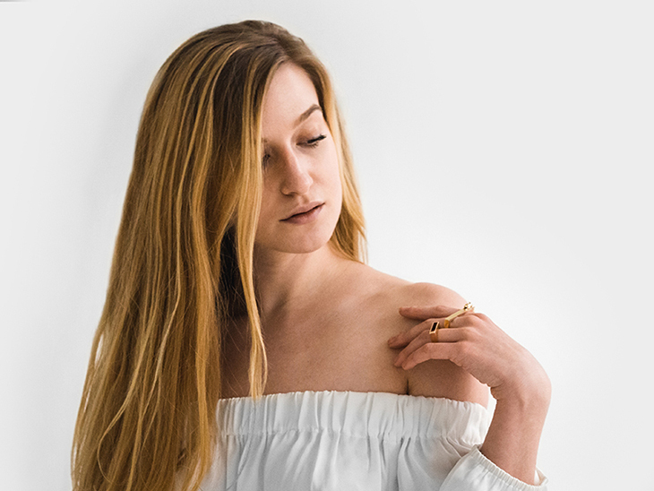 jewelry 13.jpg