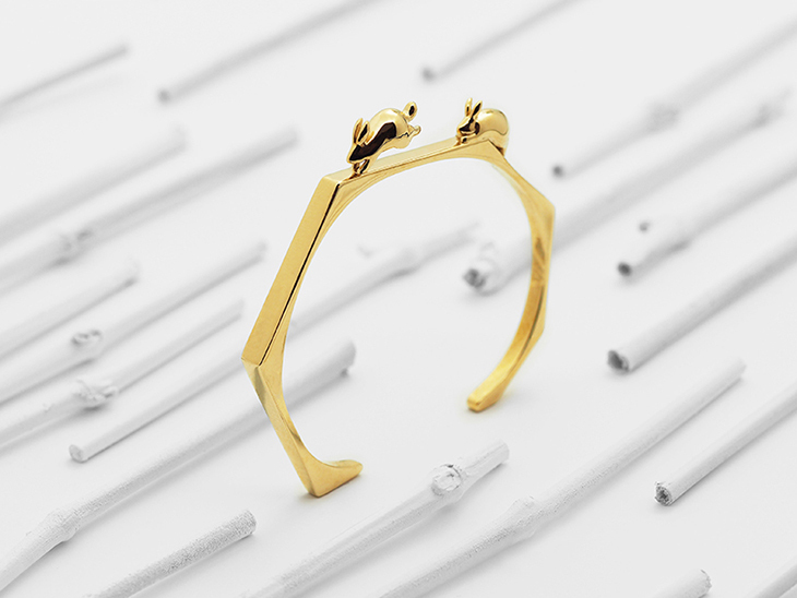 jewelry 2.jpg