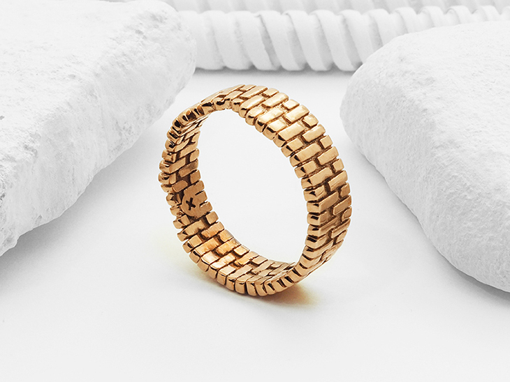 jewelry 5.jpg