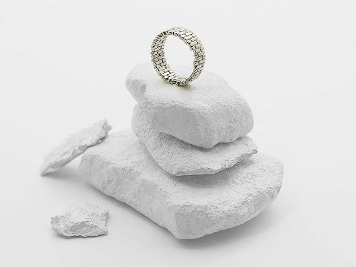 jewelry 6.jpg
