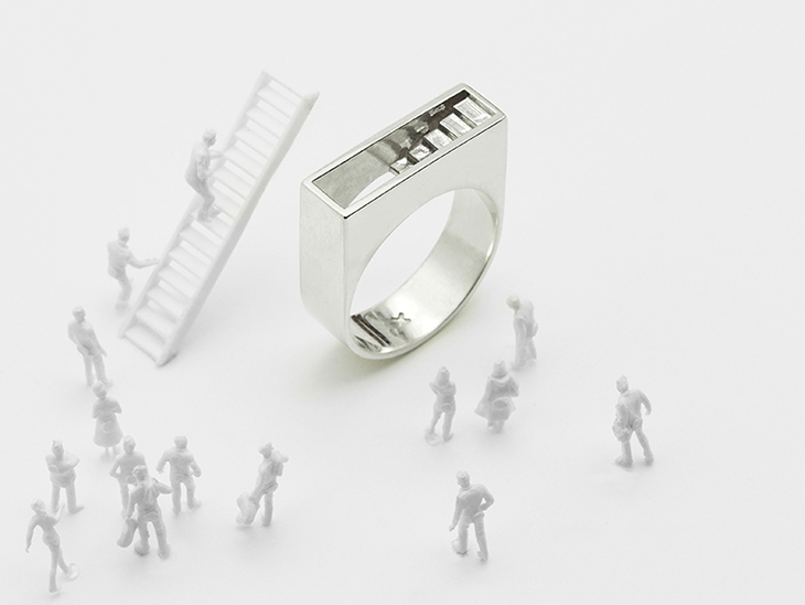 jewelry 7.jpg