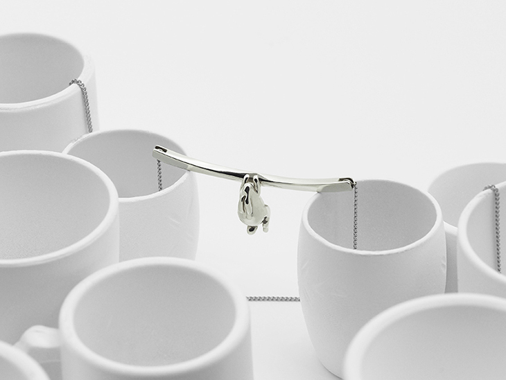 jewelry 9.jpg