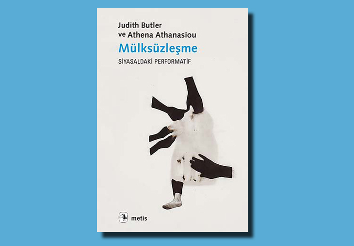 mulksuzlesme.jpg