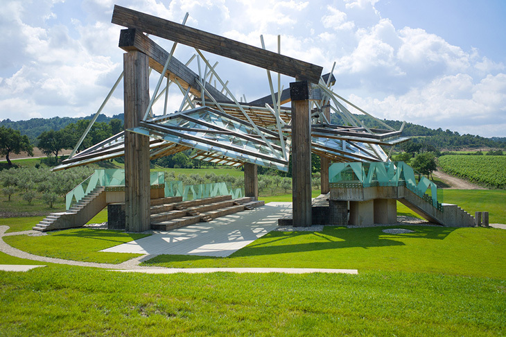 ChateauLaCoste_FrankGehry.jpg