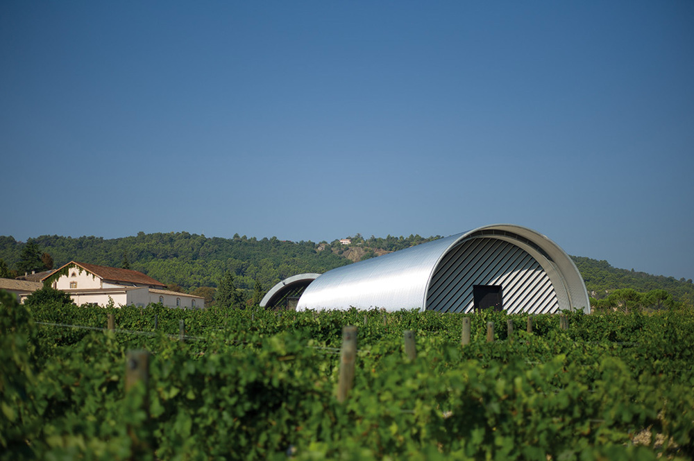 ChateauLaCoste_JeanNouvel.jpg
