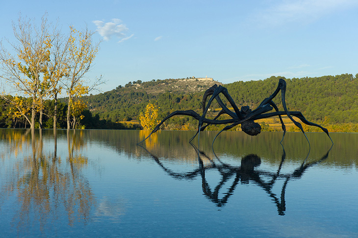 ChateauLaCoste_LouiseBourgeois.jpg