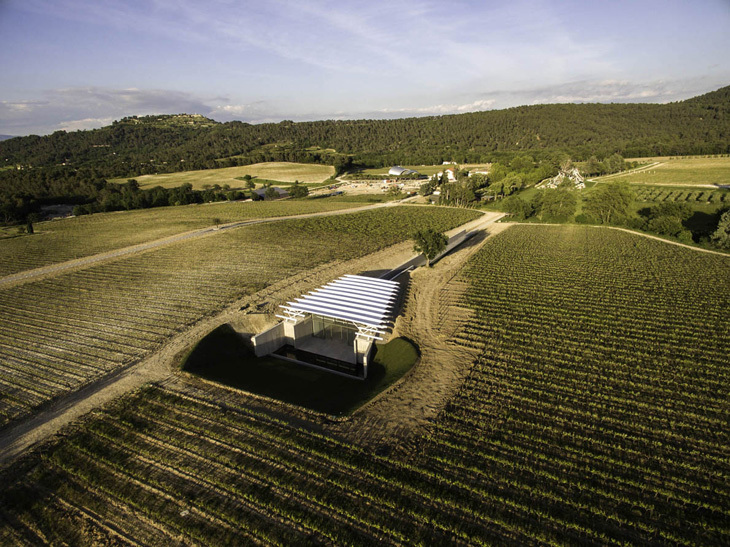 ChateauLaCoste_RPBW01.jpg