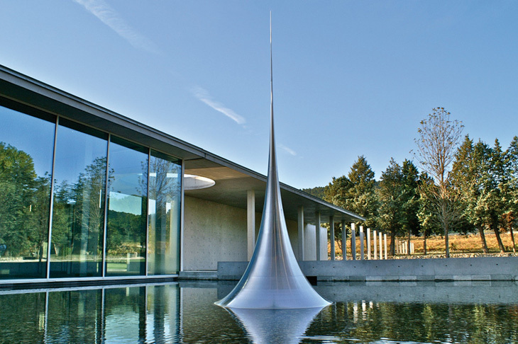 ChateauLaCoste_Sugimoto.jpg