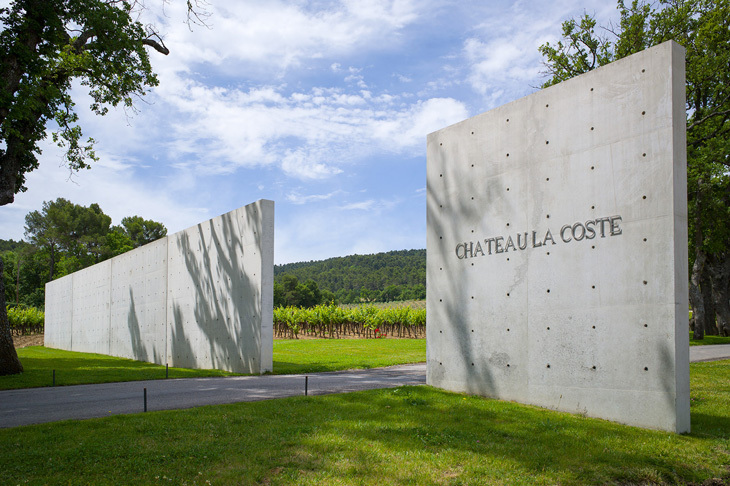 ChateauLaCoste_TadaoAndo.jpg