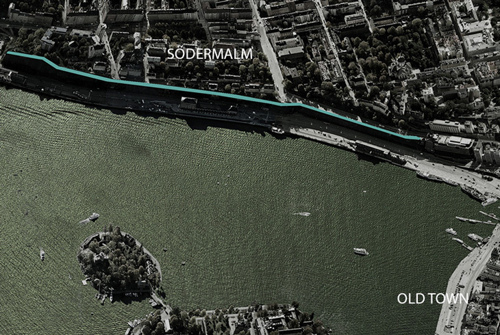 sodermalm01.jpg
