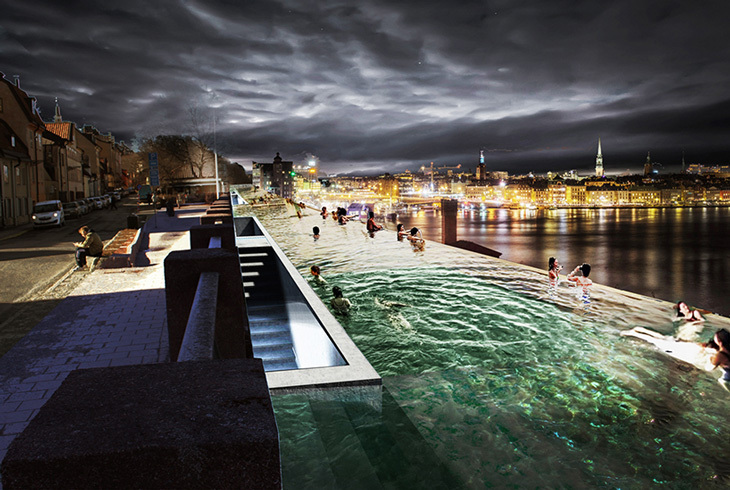 sodermalm02.jpg