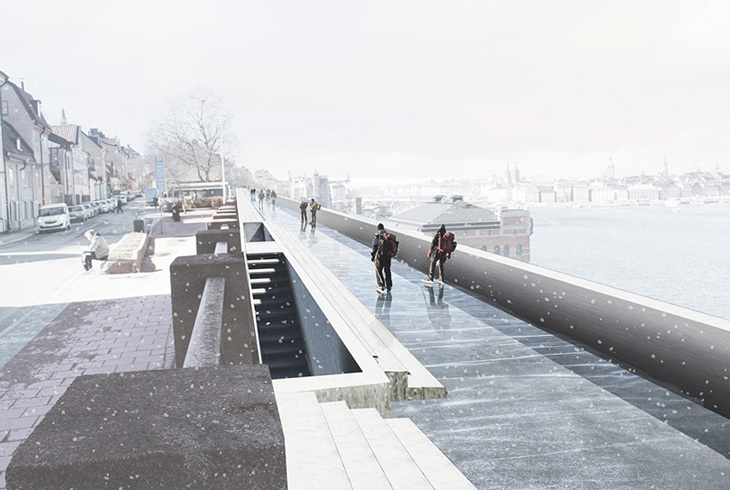 sodermalm03.jpg