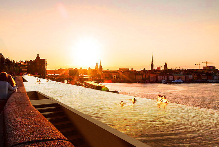 sodermalm05.jpg