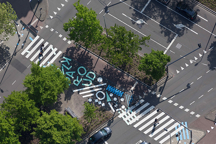 crosswalk 2.jpg