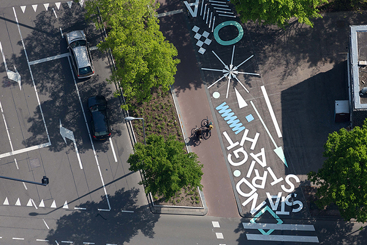 crosswalk 3.jpg