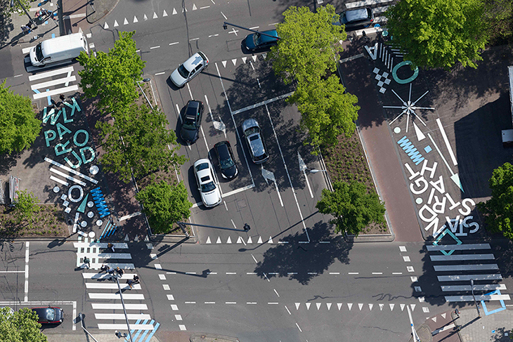 crosswalk 4.jpg