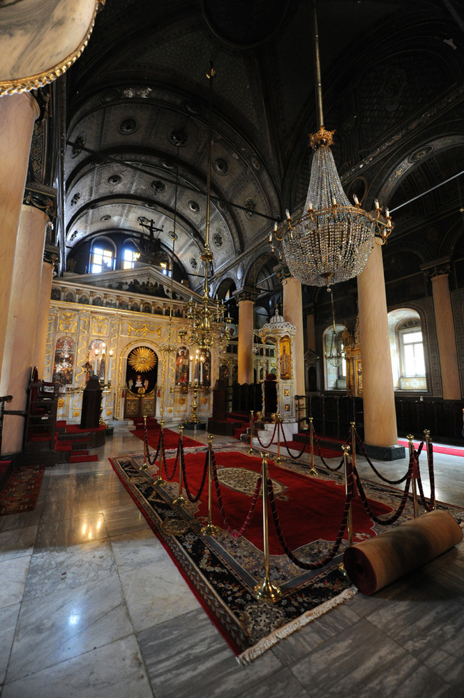 baliklimanastiri.jpg