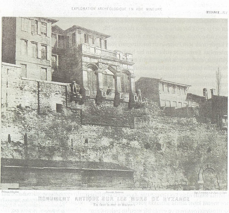 bukoleonsarayi.jpg