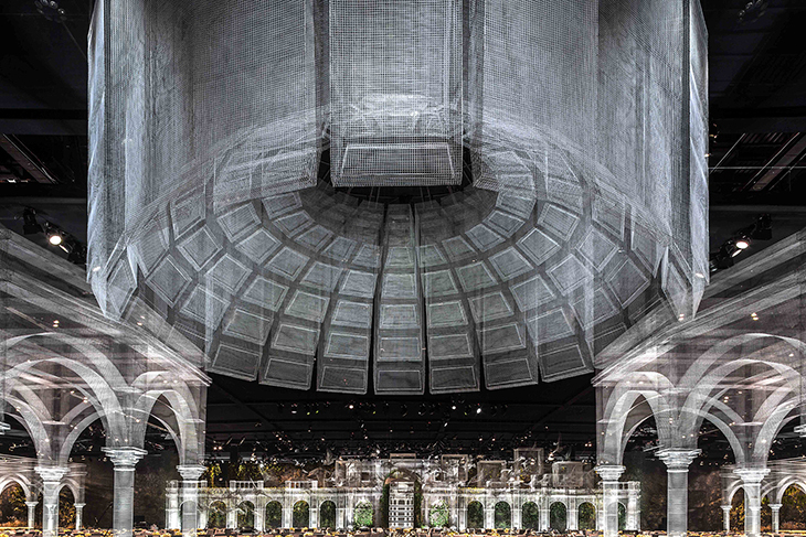 Edoardo Tresoldi 1.jpg