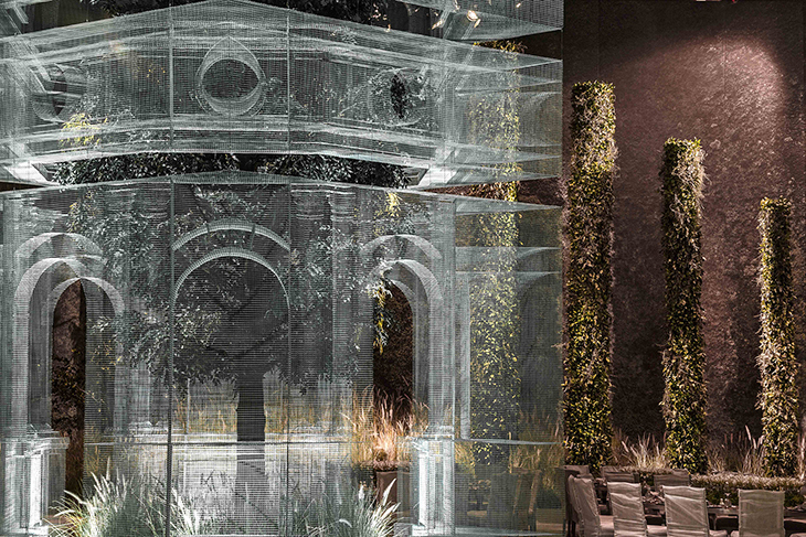 Edoardo Tresoldi 10.jpg
