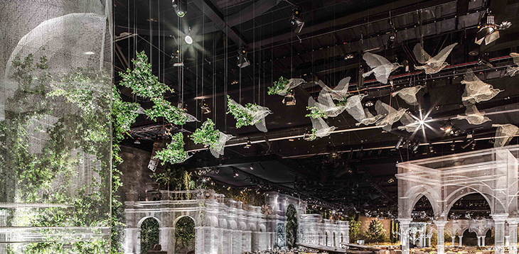 Edoardo Tresoldi 13.jpg