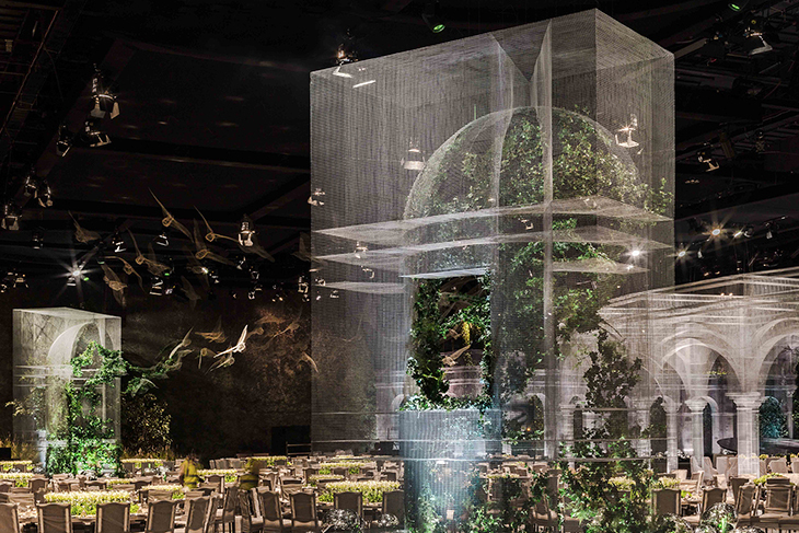 Edoardo Tresoldi 14.jpg