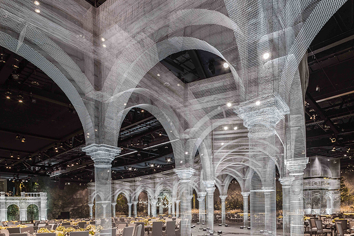 Edoardo Tresoldi 15.jpg