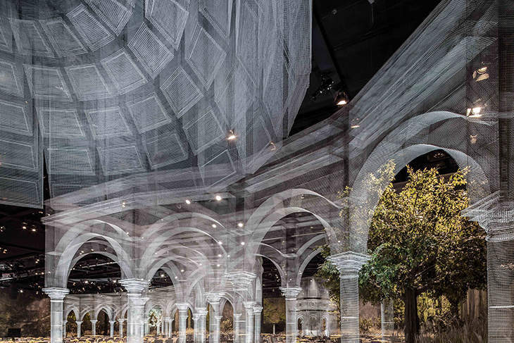 Edoardo Tresoldi 2.jpg