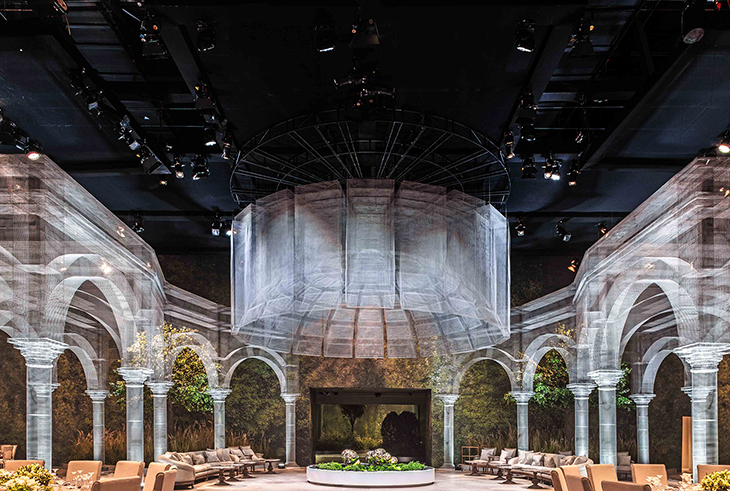 Edoardo Tresoldi 3.jpg