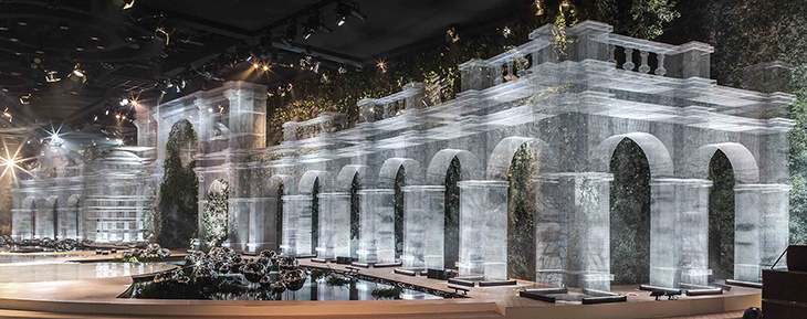 Edoardo Tresoldi 4.jpg
