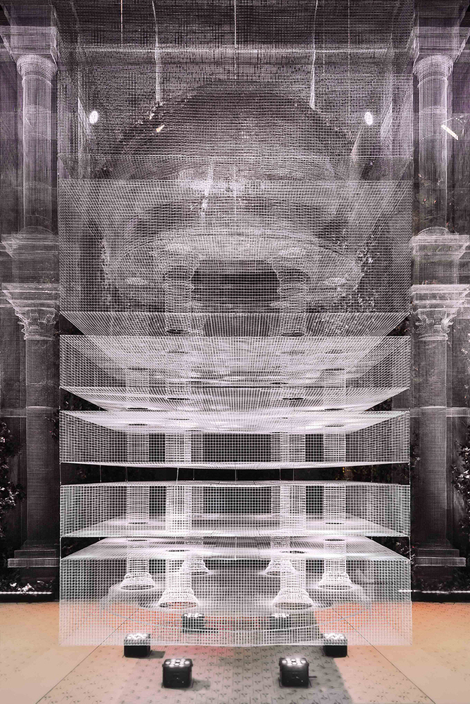 Edoardo Tresoldi 5.jpg