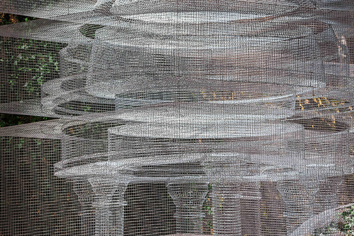Edoardo Tresoldi 6.jpg