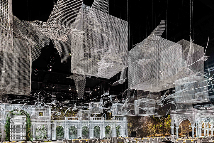 Edoardo Tresoldi 7.jpg