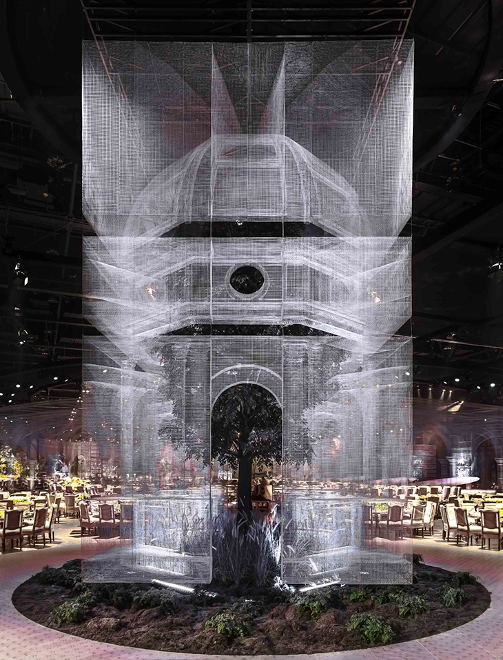 Edoardo Tresoldi 9.jpg