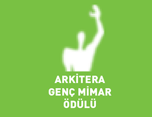 gundem-genncmimar.jpg