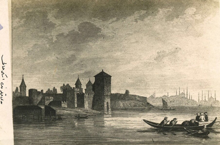 yedikule.jpg