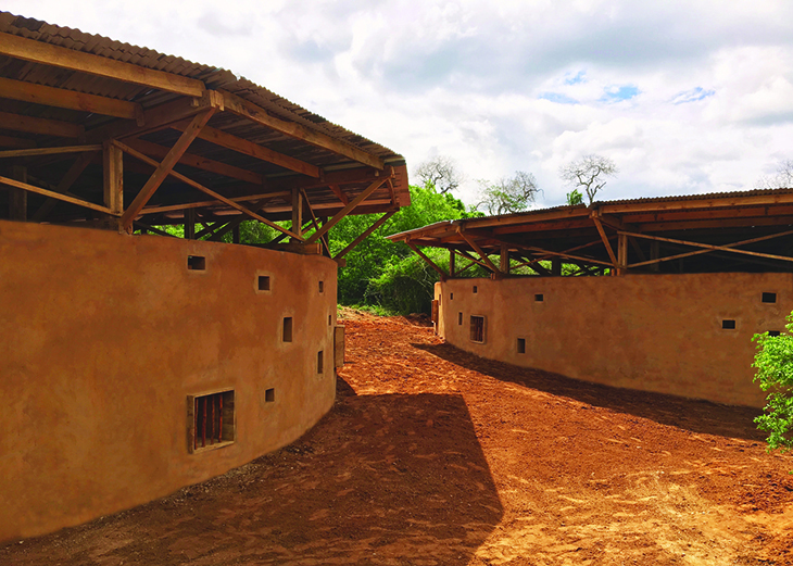 Eco Moyo Education Centre 2.jpg